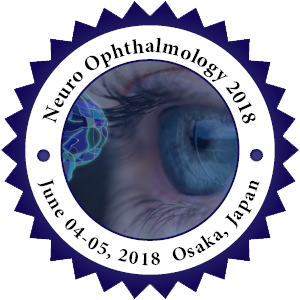 World Congress on Clinical, Pediatric and Neuro Ophthalmology 